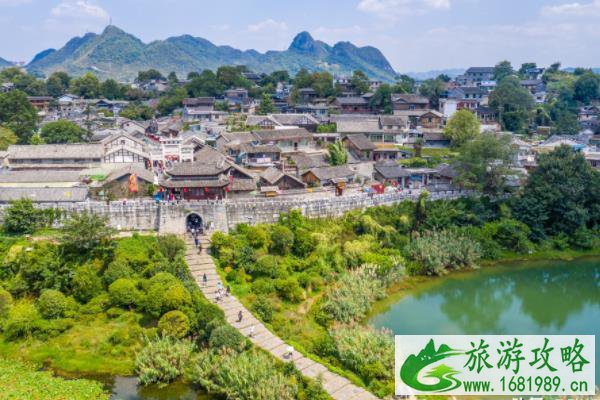 国内适合养老的城市  适合养老的最佳城市