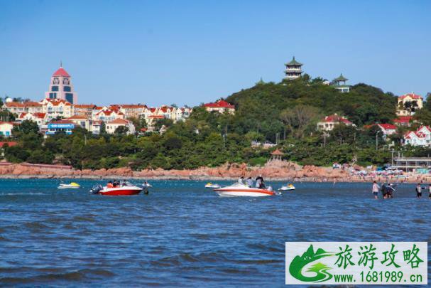 国内适合养老的城市  适合养老的最佳城市