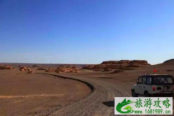 自驾环游中国需要多少钱  自驾环游中国需要多久时间