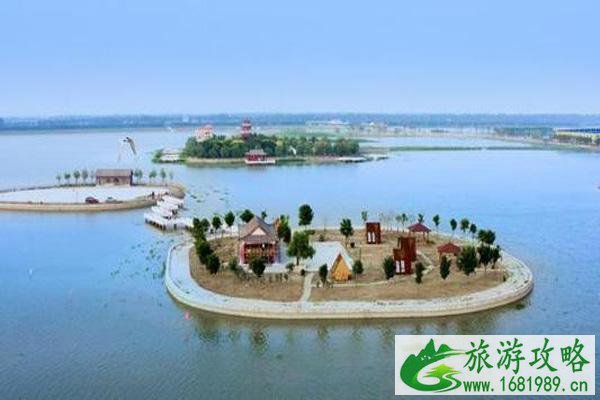 天津曙光水镇有什么动物可以观赏 天津曙光水镇有什么动物可以观赏