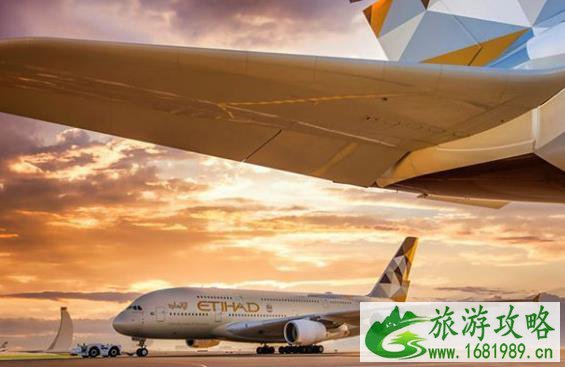 阿联酋阿布扎比绿色国家名单 阿联酋阿布扎比绿色国家名单