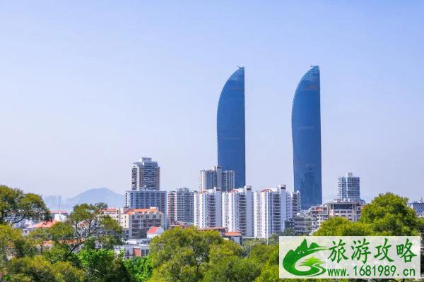 毕业旅行攻略-带你从南到北游山玩水 毕业旅行攻略-带你从南到北游山玩水