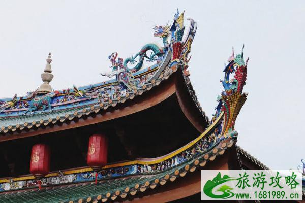 毕业旅行攻略-带你从南到北游山玩水 毕业旅行攻略-带你从南到北游山玩水