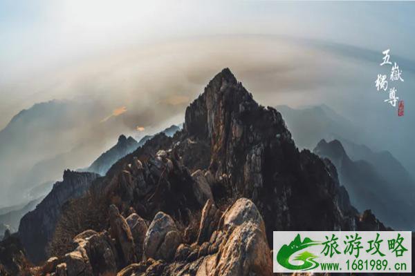 毕业旅行攻略-带你从南到北游山玩水 毕业旅行攻略-带你从南到北游山玩水
