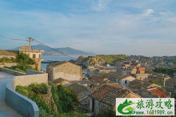 毕业旅行攻略-带你从南到北游山玩水 毕业旅行攻略-带你从南到北游山玩水