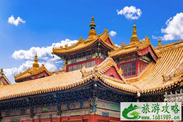 毕业旅行攻略-带你从南到北游山玩水 毕业旅行攻略-带你从南到北游山玩水