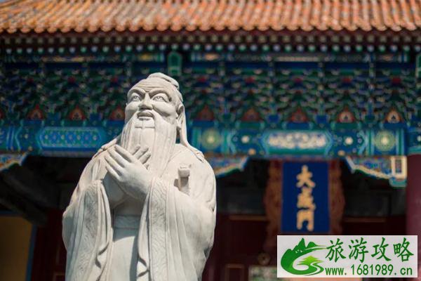 毕业旅行攻略-带你从南到北游山玩水 毕业旅行攻略-带你从南到北游山玩水