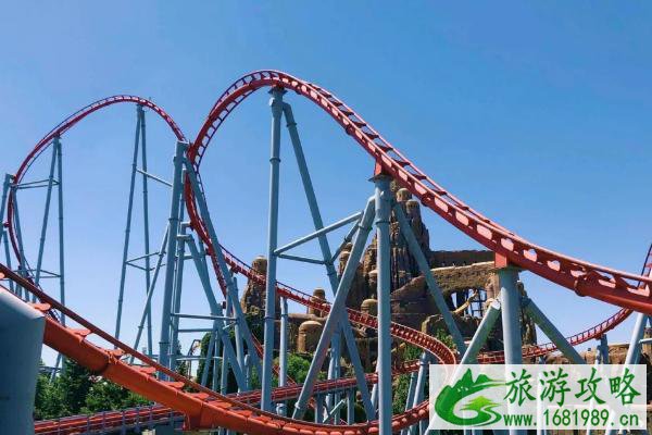 毕业旅行攻略-带你从南到北游山玩水 毕业旅行攻略-带你从南到北游山玩水