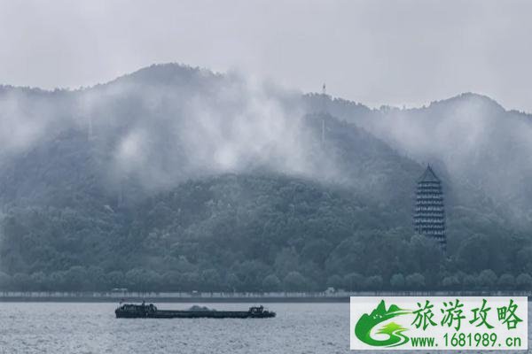 毕业旅行攻略-带你从南到北游山玩水 毕业旅行攻略-带你从南到北游山玩水