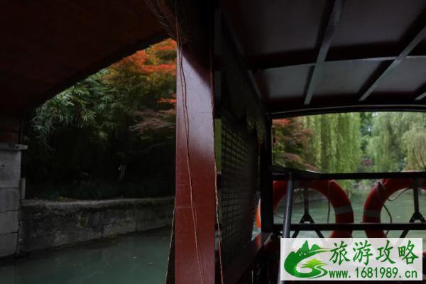 毕业旅行攻略-带你从南到北游山玩水 毕业旅行攻略-带你从南到北游山玩水