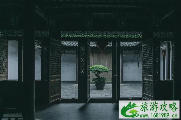 毕业旅行攻略-带你从南到北游山玩水 毕业旅行攻略-带你从南到北游山玩水
