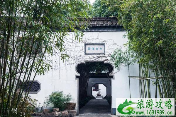 毕业旅行攻略-带你从南到北游山玩水 毕业旅行攻略-带你从南到北游山玩水
