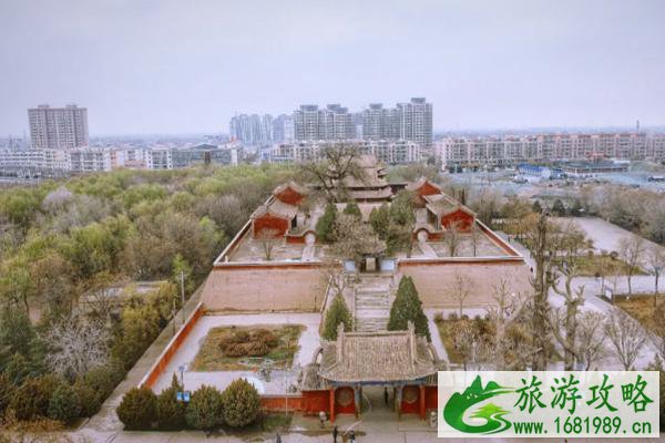 毕业旅行适合去西北吗 西北有什么好玩的地方 毕业旅行适合去西北吗 西北有什么好玩的地方