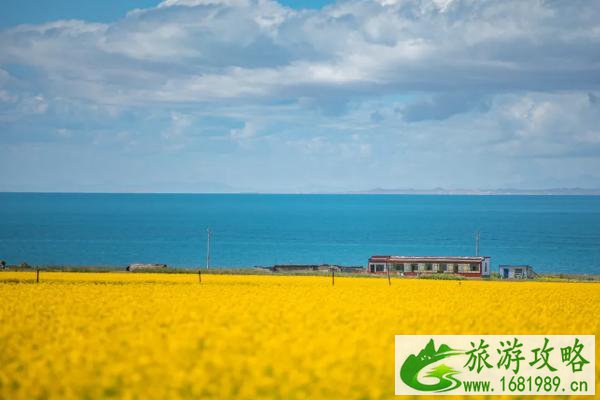 毕业旅行适合去西北吗 西北有什么好玩的地方 毕业旅行适合去西北吗 西北有什么好玩的地方
