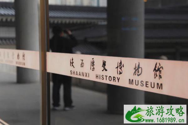 毕业旅行适合去西北吗 西北有什么好玩的地方 毕业旅行适合去西北吗 西北有什么好玩的地方