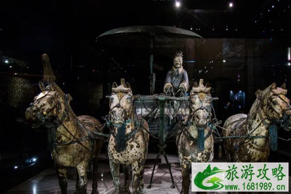 毕业旅行适合去西北吗 西北有什么好玩的地方 毕业旅行适合去西北吗 西北有什么好玩的地方