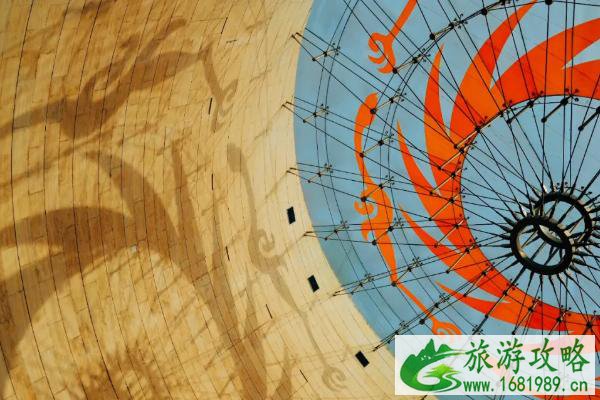 金沙遗址博物馆门票多少钱 金沙遗址博物馆打卡攻略