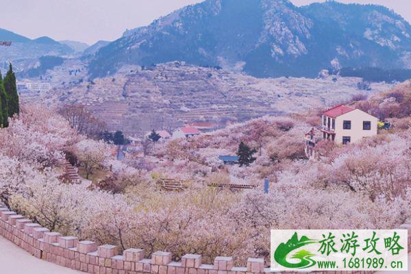 国内适合穷游的地方 适合穷游的国内城市 国内适合穷游的地方 适合穷游的国内城市