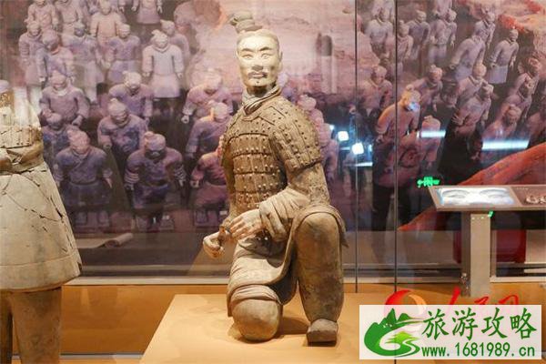 2021端午节首都博物馆有哪些展览