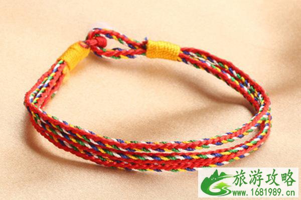 2021端午节中国宋庆龄青少年科技文化交流中心有哪些活动 2021端午节中国宋庆龄青少年科技文化交流中心有哪些活动