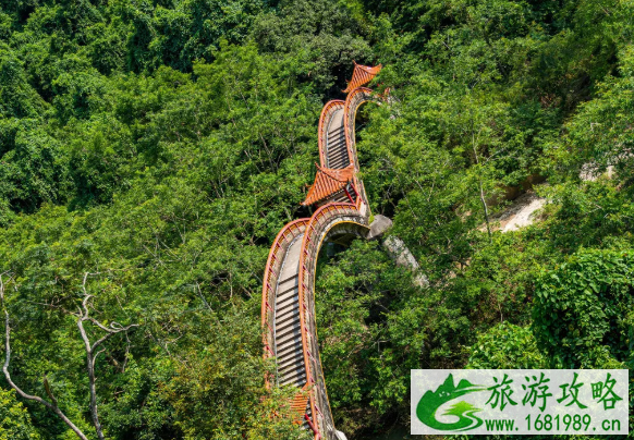 2021南宁端午节有什么活动-活动汇总 2021南宁端午节有什么活动-活动汇总