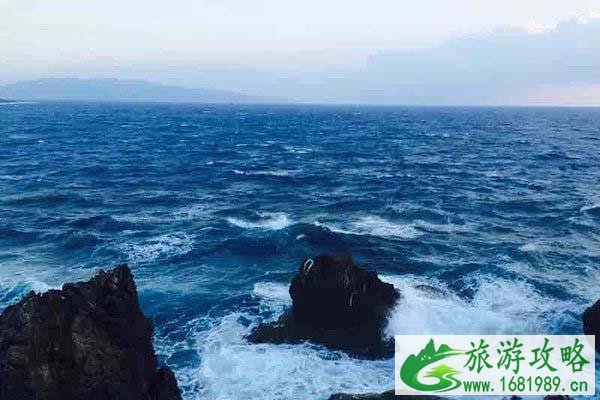 七天时间去哪里旅行好 国庆周游度蜜月首选 七天时间去哪里旅行好 国庆周游度蜜月首选