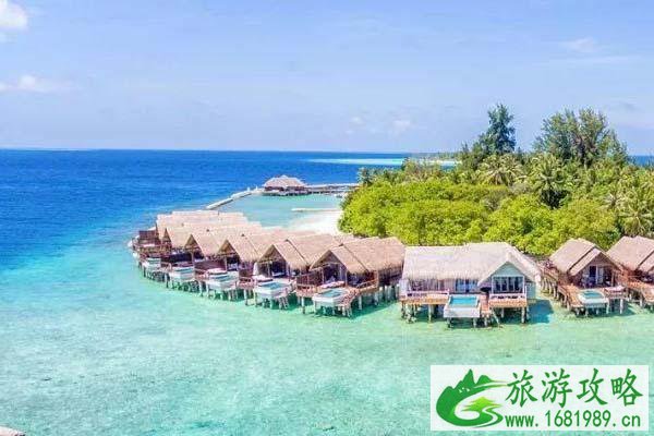 七天时间去哪里旅行好 国庆周游度蜜月首选 七天时间去哪里旅行好 国庆周游度蜜月首选