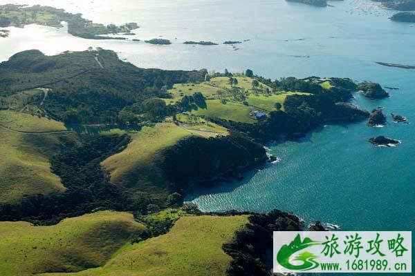 七天时间去哪里旅行好 国庆周游度蜜月首选 七天时间去哪里旅行好 国庆周游度蜜月首选