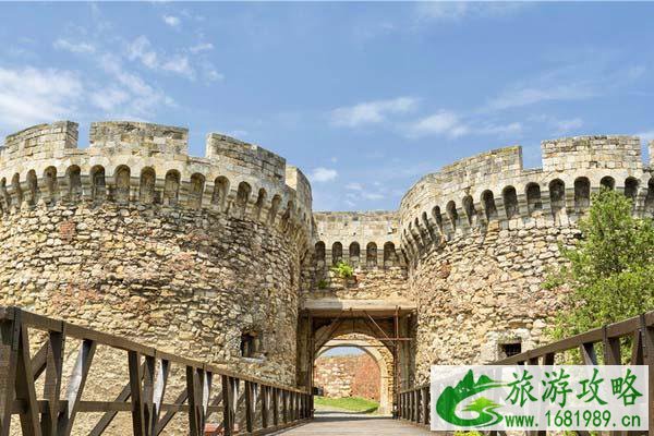 免签国外旅游 塞尔维亚旅游攻略 免签国外旅游 塞尔维亚旅游攻略