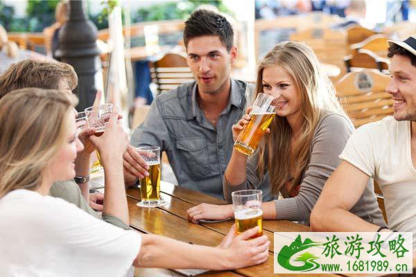 免签国外旅游 塞尔维亚旅游攻略 免签国外旅游 塞尔维亚旅游攻略
