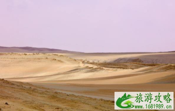 315国道适合自驾游吗 315国道适合自驾游吗