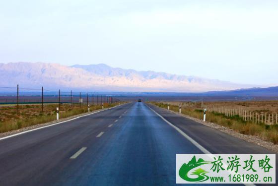 315国道适合自驾游吗 315国道适合自驾游吗