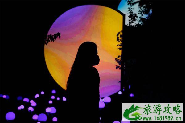 2021端午节北京玉渊潭公园有什么活动 2021端午节北京玉渊潭公园有什么活动