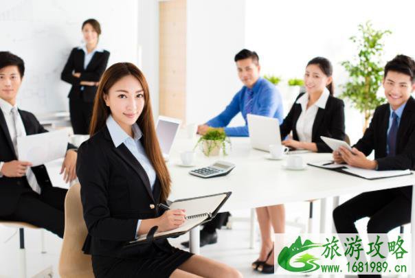 泰国签证最新政策2021 泰国旅游签证最新消息2021年