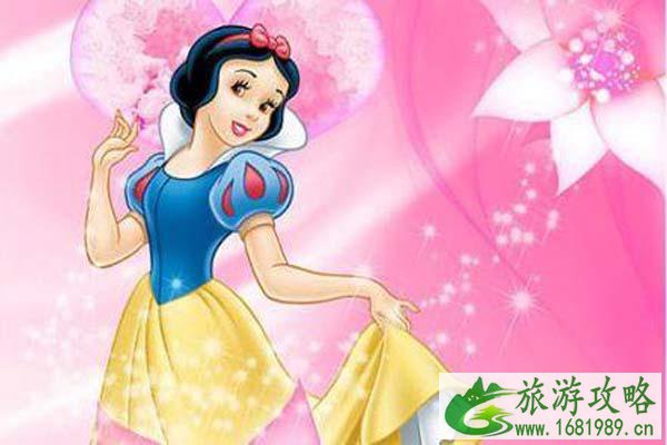 2021年6月北京适合儿童亲子观看的演出汇总 2021年6月北京适合儿童亲子观看的演出汇总
