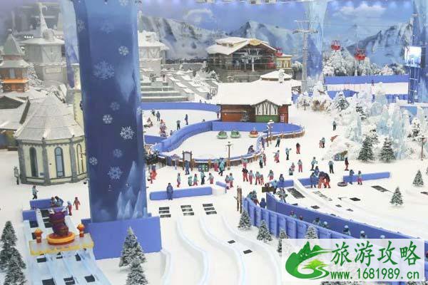 湘江欢乐城欢乐水寨早鸟票票价-购票时间-购票须知 湘江欢乐城欢乐水寨早鸟票票价-购票时间-购票须知