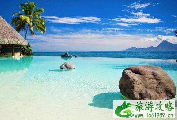 泰国普吉岛入境最新消息2021 普吉岛7月1日对外开放 泰国普吉岛入境最新消息2021 普吉岛7月1日对外开放