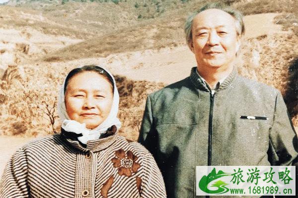 北京李琦、冯真艺术回顾展开放时间-地点-门票 北京李琦、冯真艺术回顾展开放时间-地点-门票
