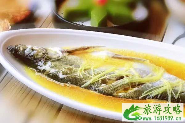 南京大牌档有哪些好吃的必点菜推荐 南京大牌档有哪些好吃的必点菜推荐