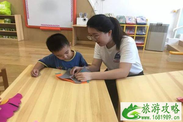 中国宋庆龄青少年科技文化交流中心简介及电话 中国宋庆龄青少年科技文化交流中心简介及电话