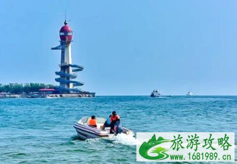 北京周边适合团建的地方推荐 北京周边适合团建的地方推荐