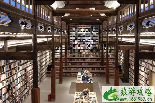 电视剧司藤取景地 无锡端午赏花景点介绍 电视剧司藤取景地 无锡端午赏花景点介绍