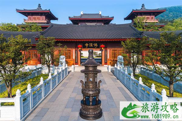 南京夏季旅游去哪里好 南京夏季避暑旅游景点 南京夏季旅游去哪里好 南京夏季避暑旅游景点