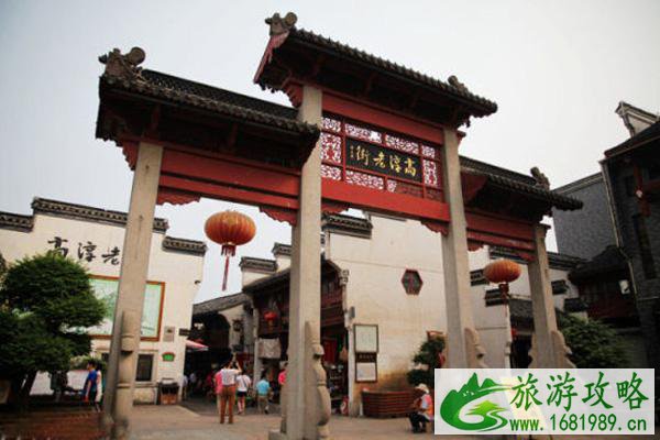 南京夏季旅游去哪里好 南京夏季避暑旅游景点 南京夏季旅游去哪里好 南京夏季避暑旅游景点