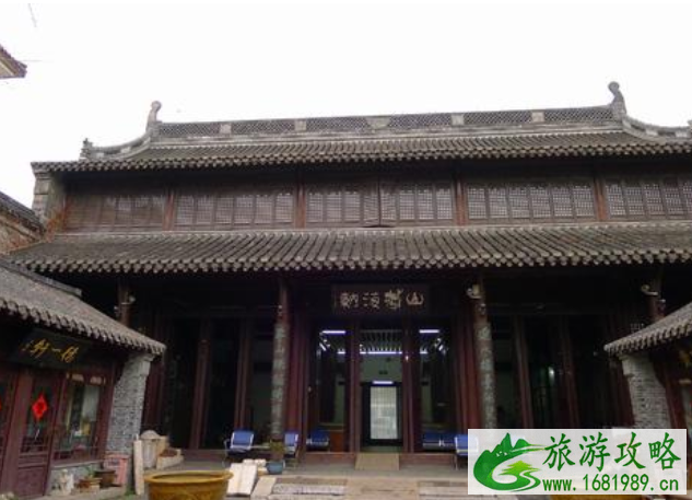 2021年6月惠州准提寺及黄金海岸公共泳场暂时关闭