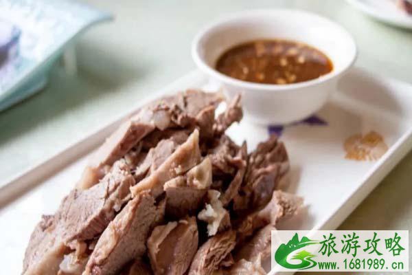 国内摩洛哥-中卫必去的地方 国内摩洛哥-中卫必去的地方