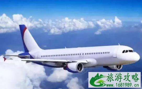 2021端午节北京飞三亚机票多少钱 2021端午节北京飞三亚机票多少钱