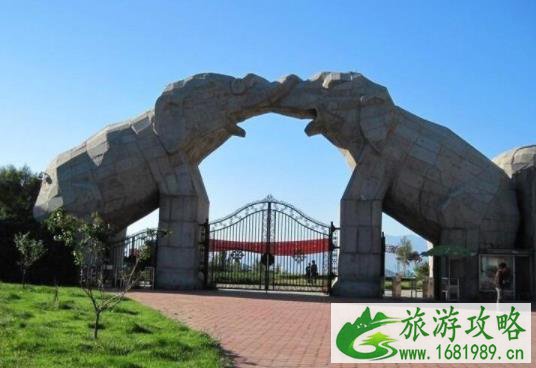 2021年六一北京八达岭野生动物世界对儿童免费开放 2021年六一北京八达岭野生动物世界对儿童免费开放