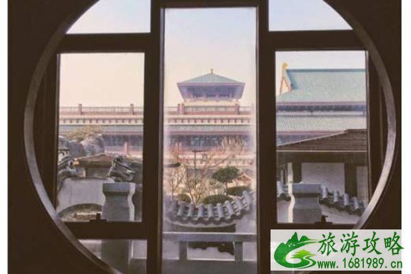 天津哪里有泡温泉的地方