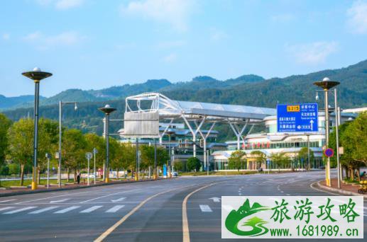 中国天眼景区旅游攻略 中国天眼景区旅游攻略